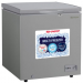 SHARP SJC-168-WH 140L DEEP FREEZER PRICE BD